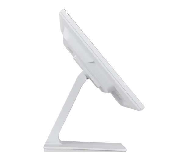 iiyama ProLite T2452MSC-W1AG dotykowy - 1537989 - zdjęcie 4